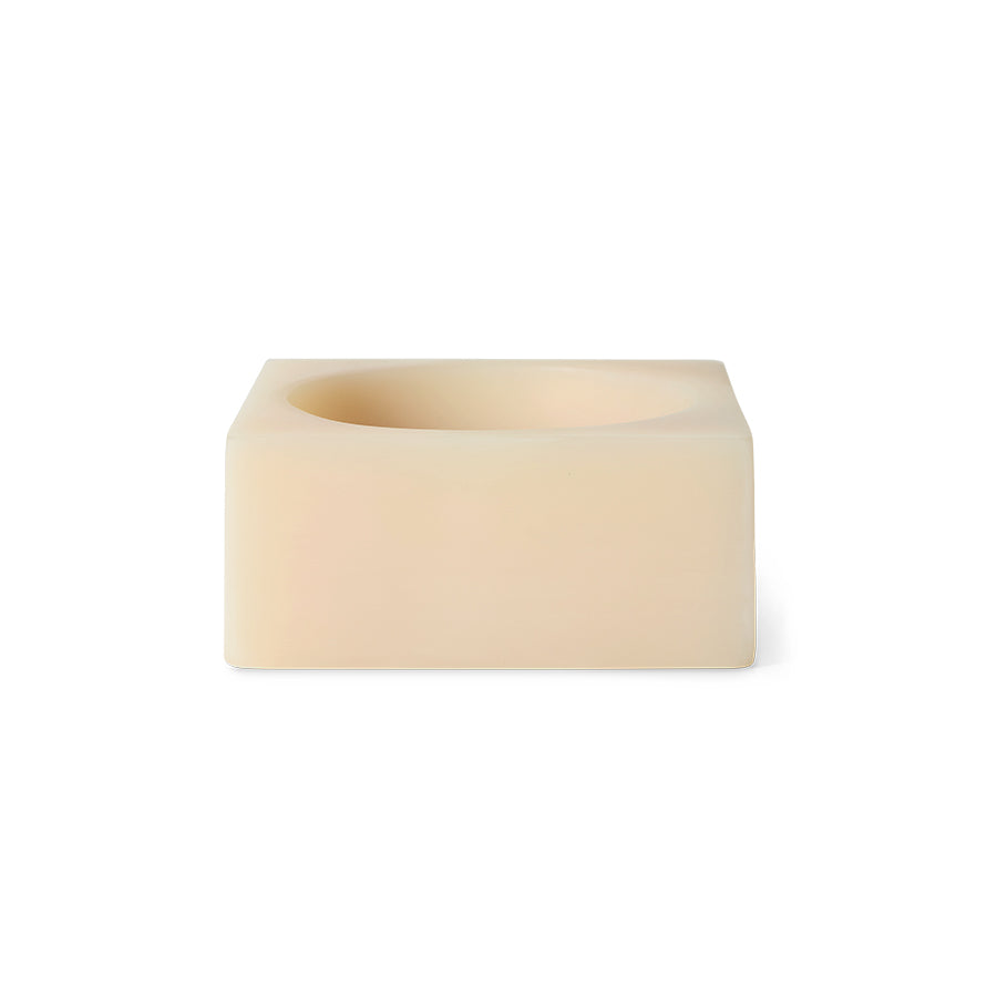 Pop Cube – HKLIVING – Ansicht 3
