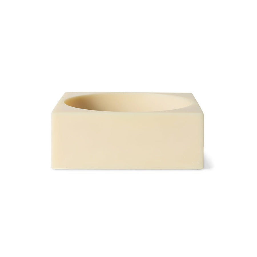 Pop Cube – HKLIVING – Ansicht 6