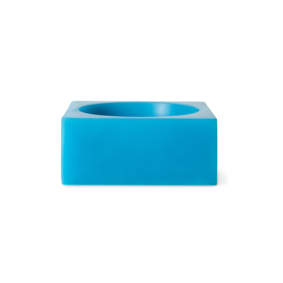 Pop Cube – HKLIVING – Ansicht 4