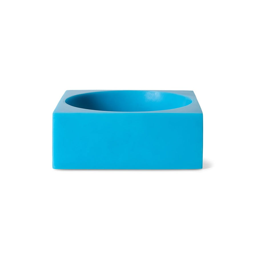 Pop Cube – HKLIVING – Ansicht 7