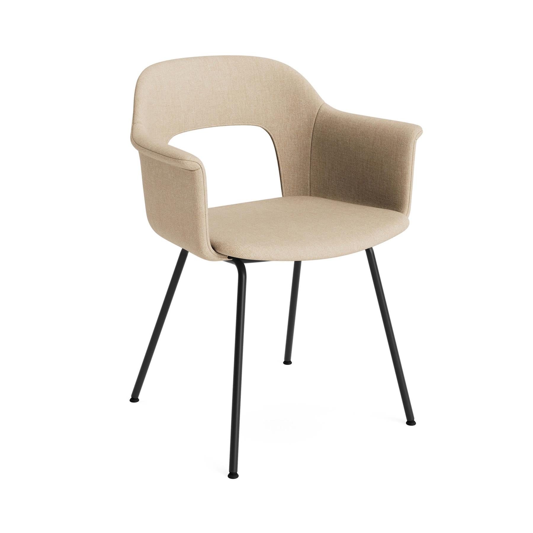 Layout Armchair 214