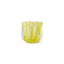 Mittel, Limette
