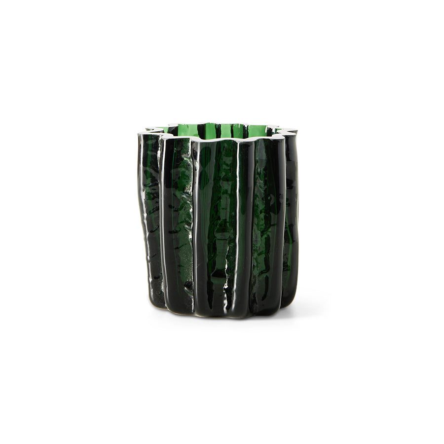 Corolla Kerzenhalter – HKLIVING
