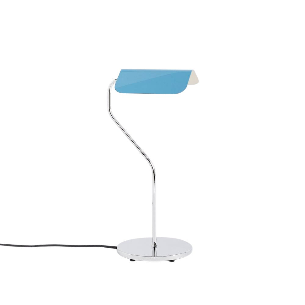 Apex Table Lamp
