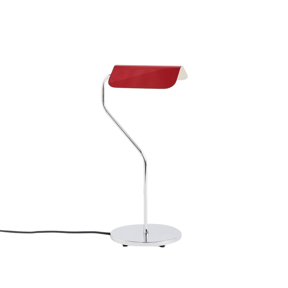 Apex Table Lamp