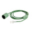 Garden Green