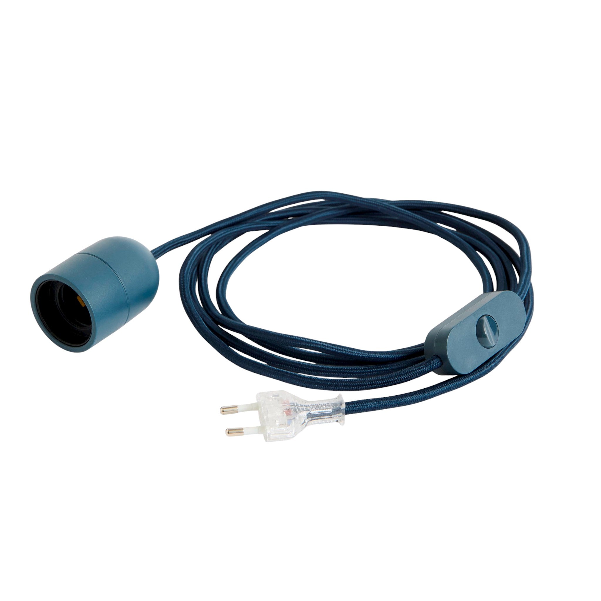 Common Table Cord Set