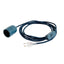 Anthracite Blue