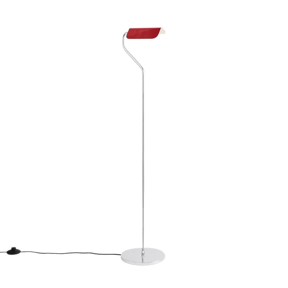 Apex Floor Lamp