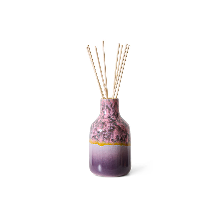 70s Ceramics – Duftstäbchen, Cape Town – HKLIVING