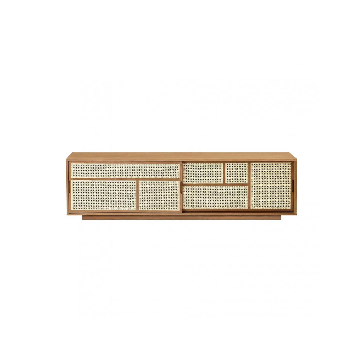 Air Low - Sideboard