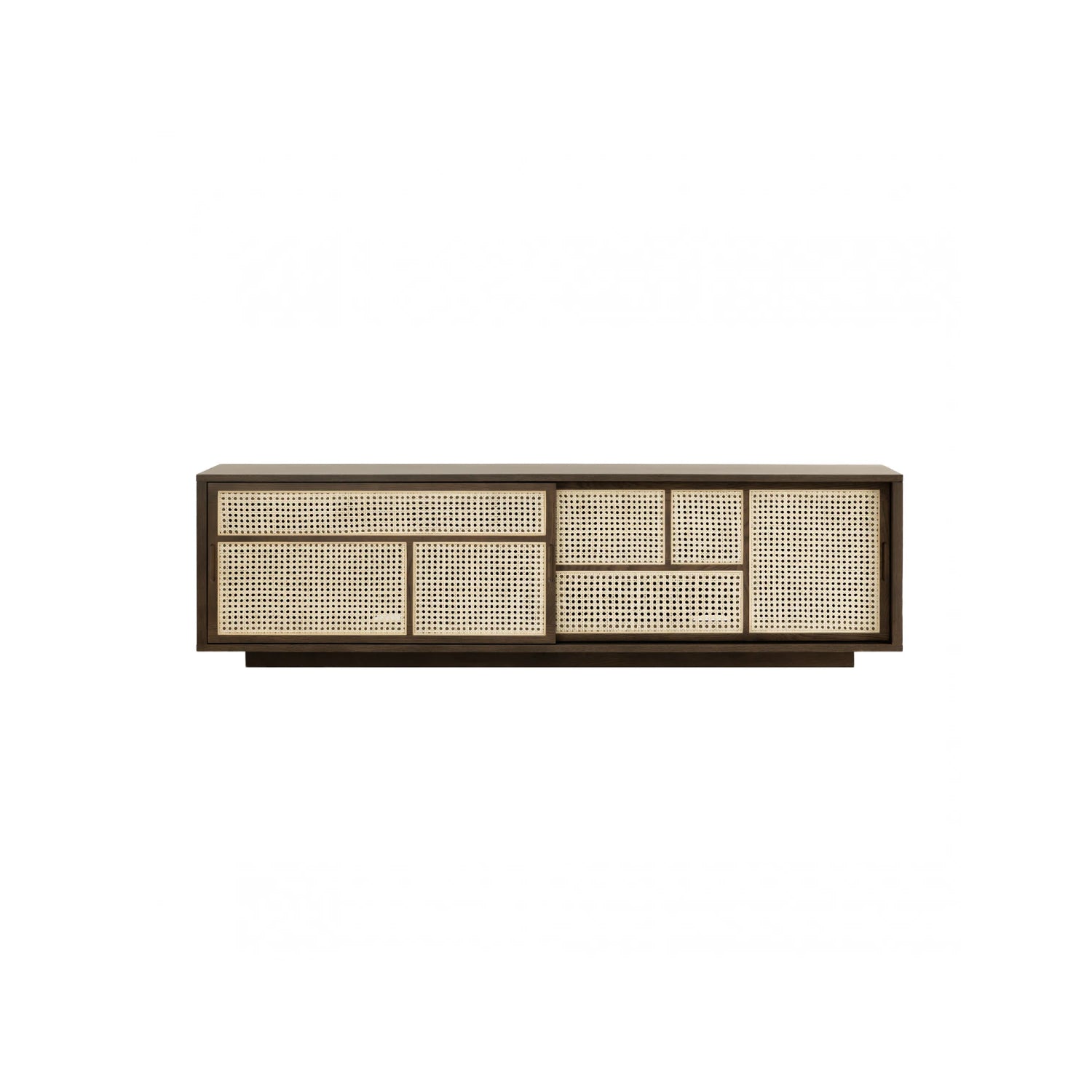 Air Low - Sideboard 