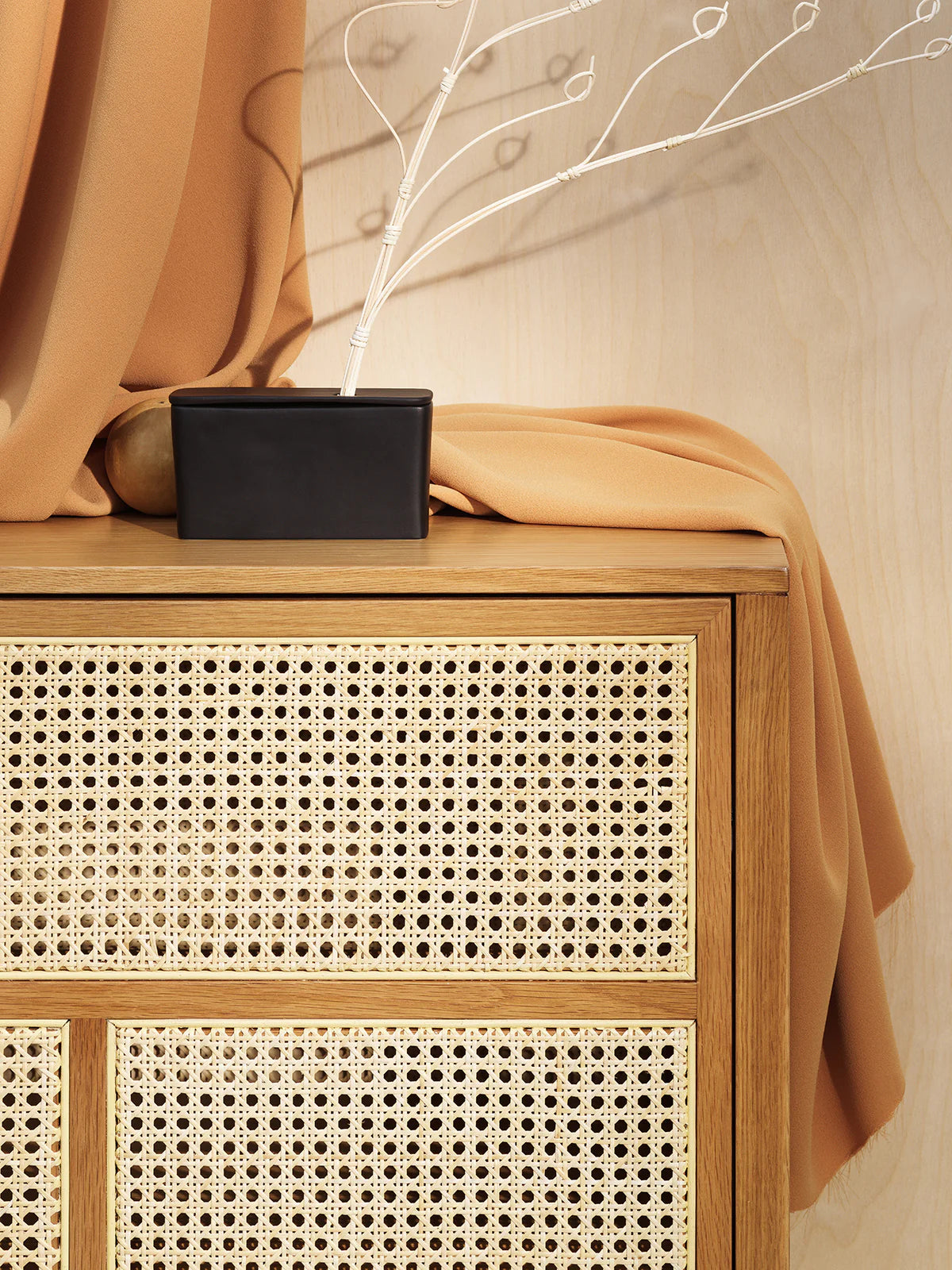 Air - Sideboard