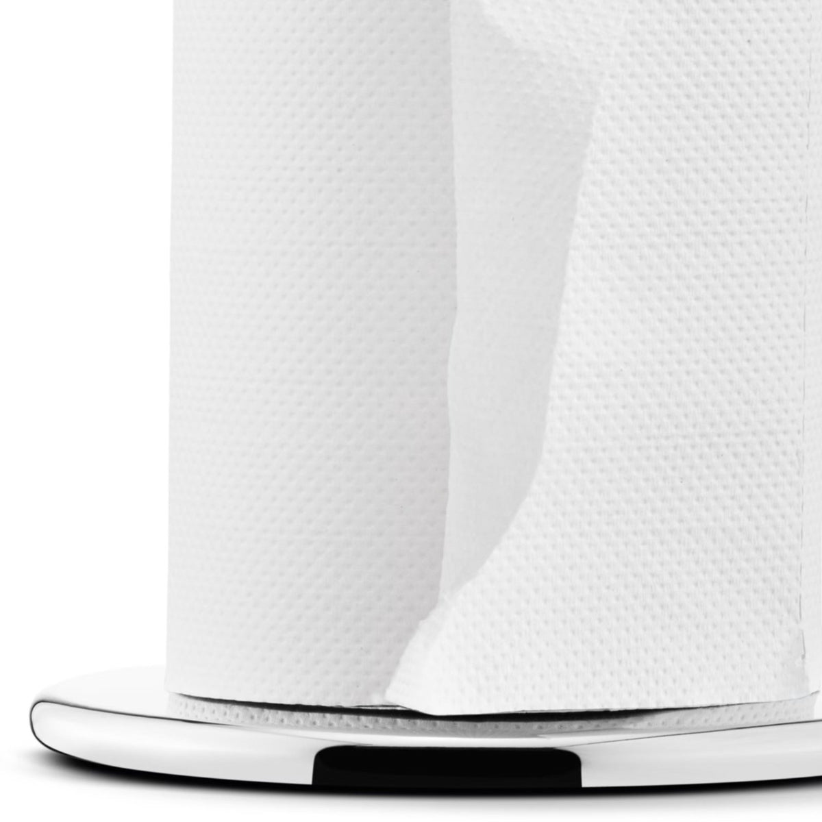 Georg Jensen Alfredo Küchenrollenhalter