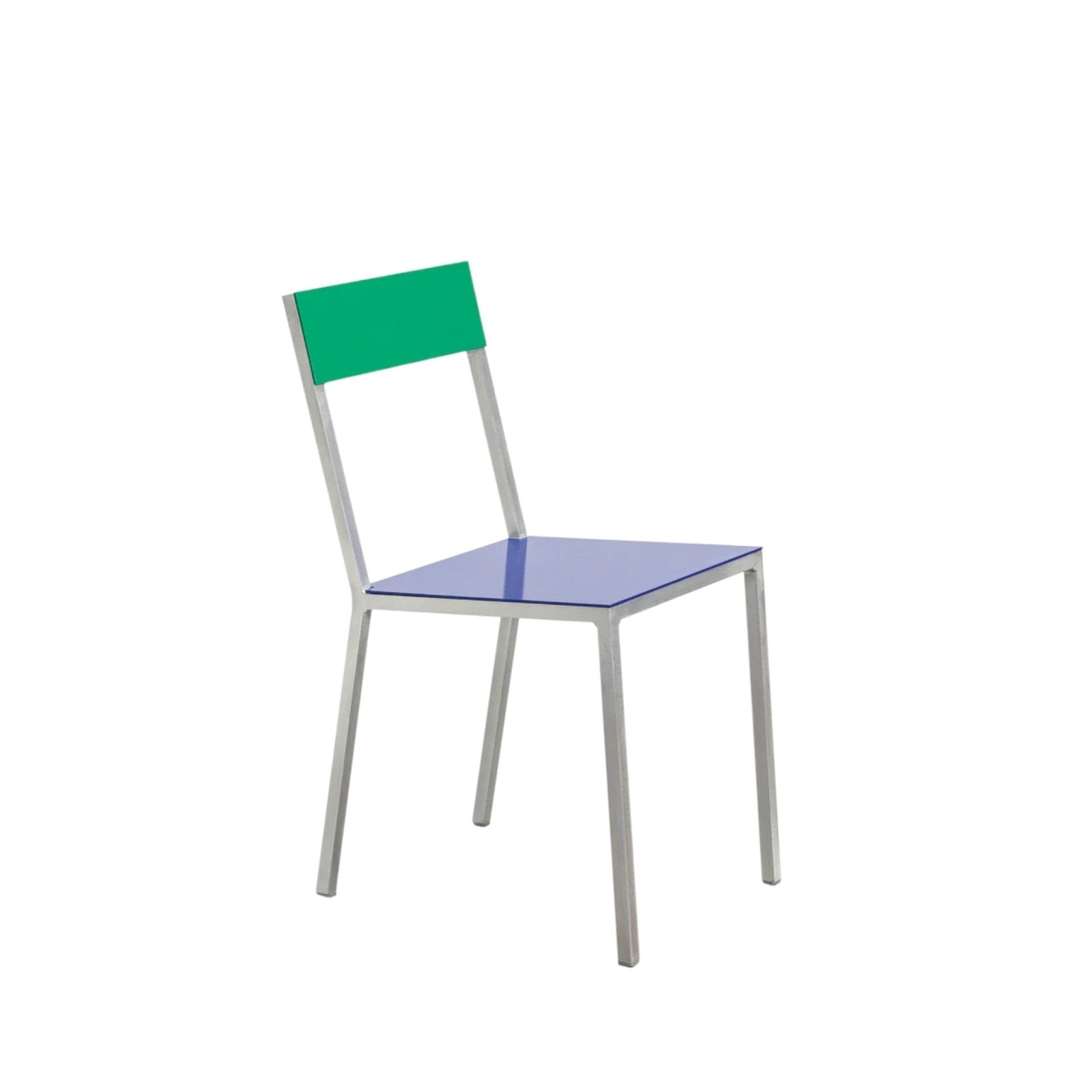 Alu Chair Stuhl by Valerie Objects