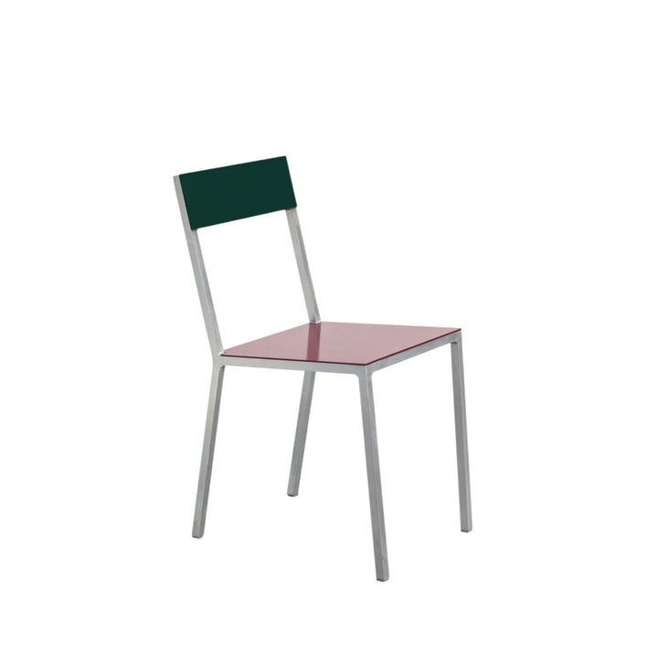 Alu Chair - Stuhl - Valerie Objects