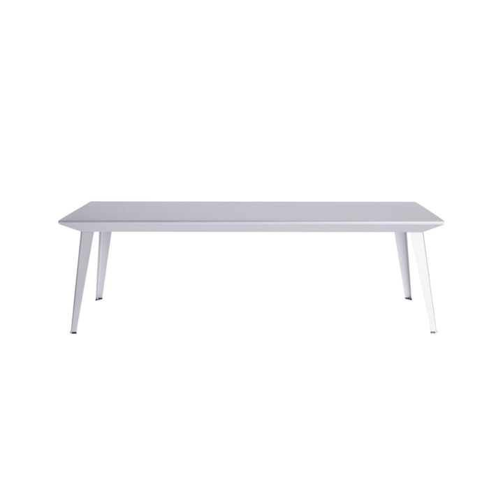 Flex 2.0 Table – Lehni