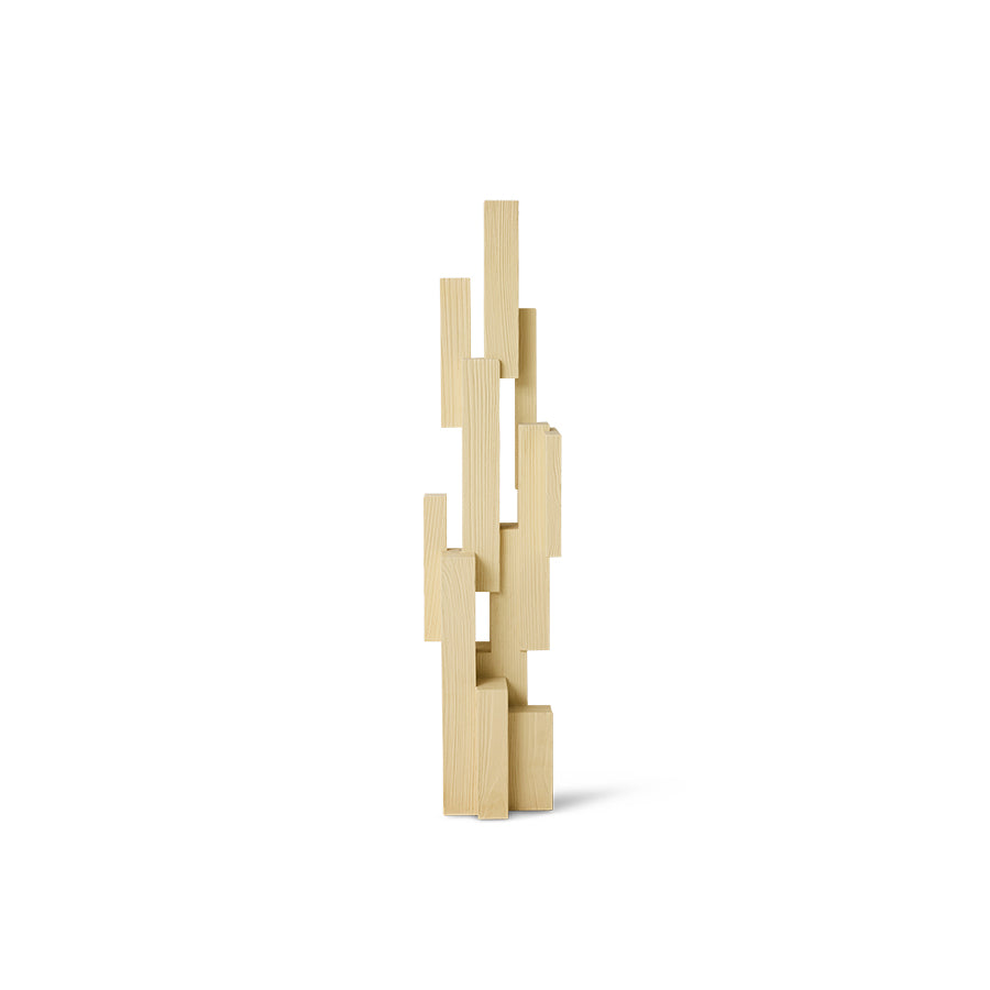 Skyscraper Skulptur – HKLIVING