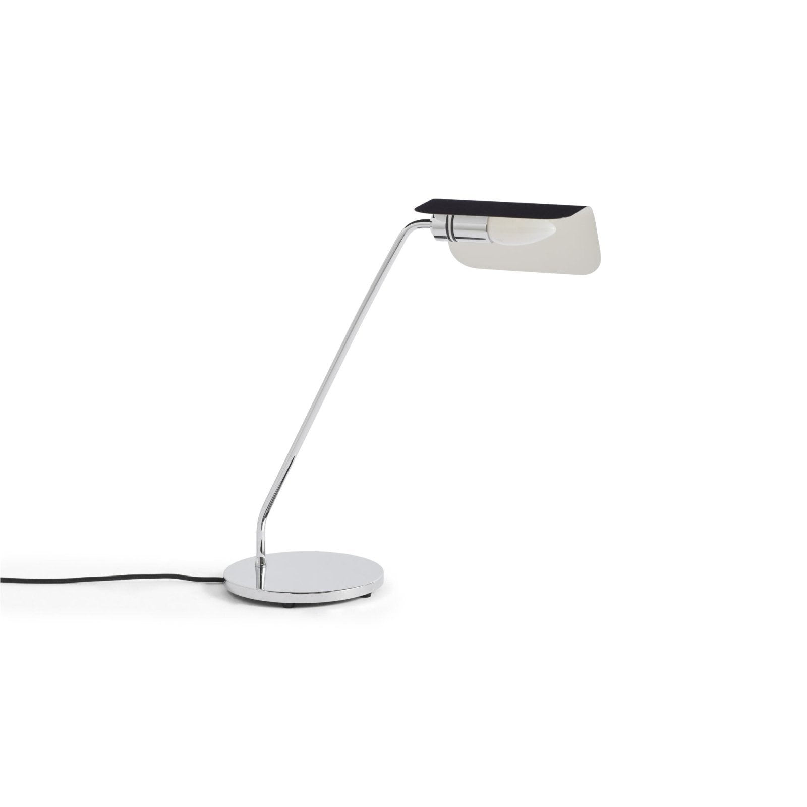 Apex Desk Lamp Tischlampe by HAY