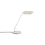 Oyster white