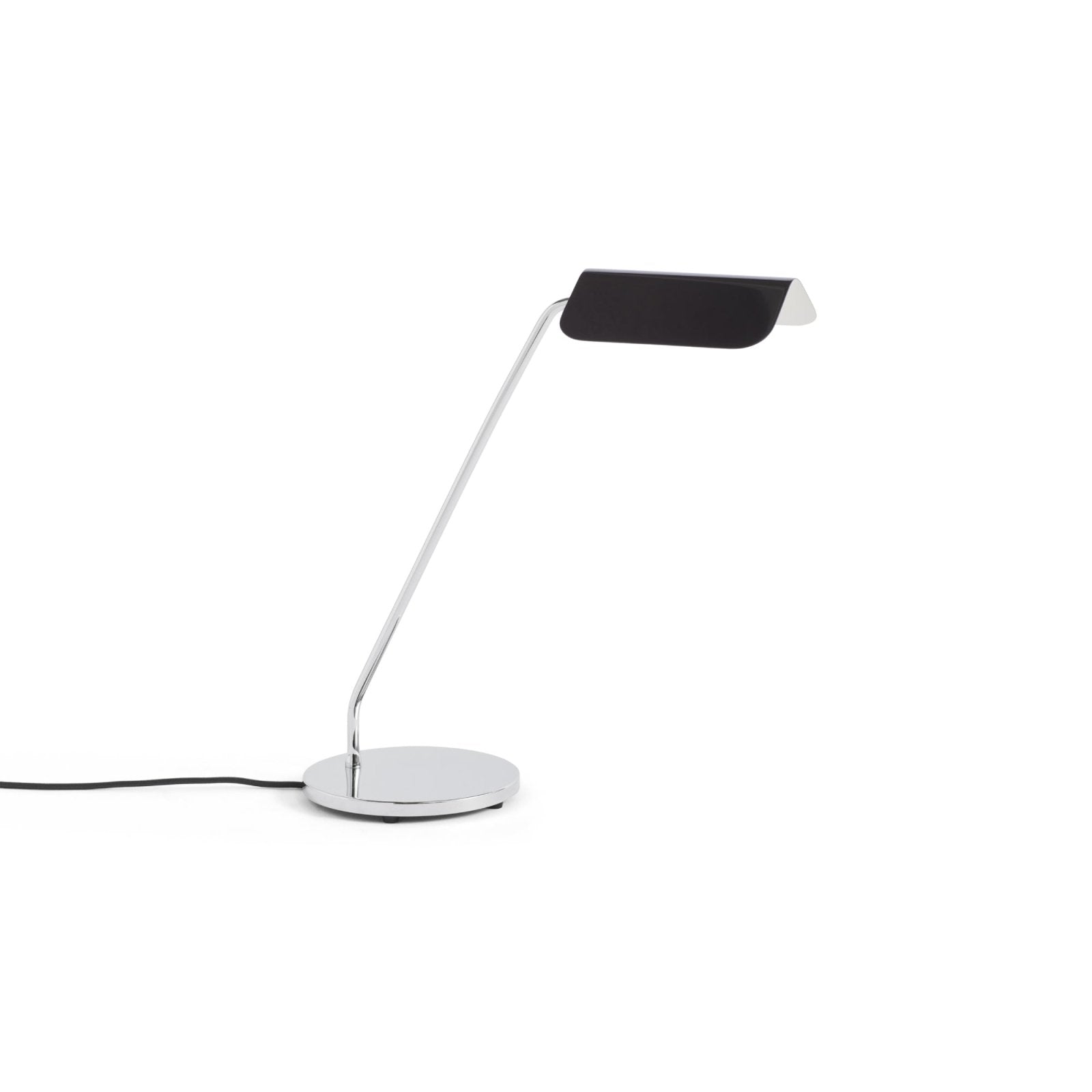 Apex Desk Lamp Tischlampe by HAY