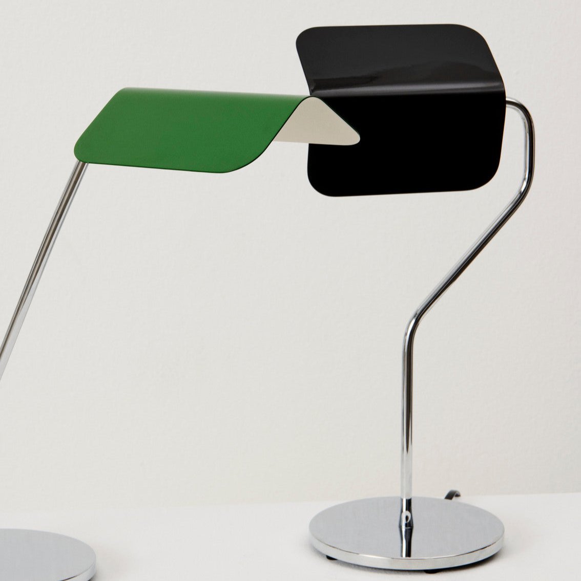 Apex Table Lamp Tischlampe by HAY