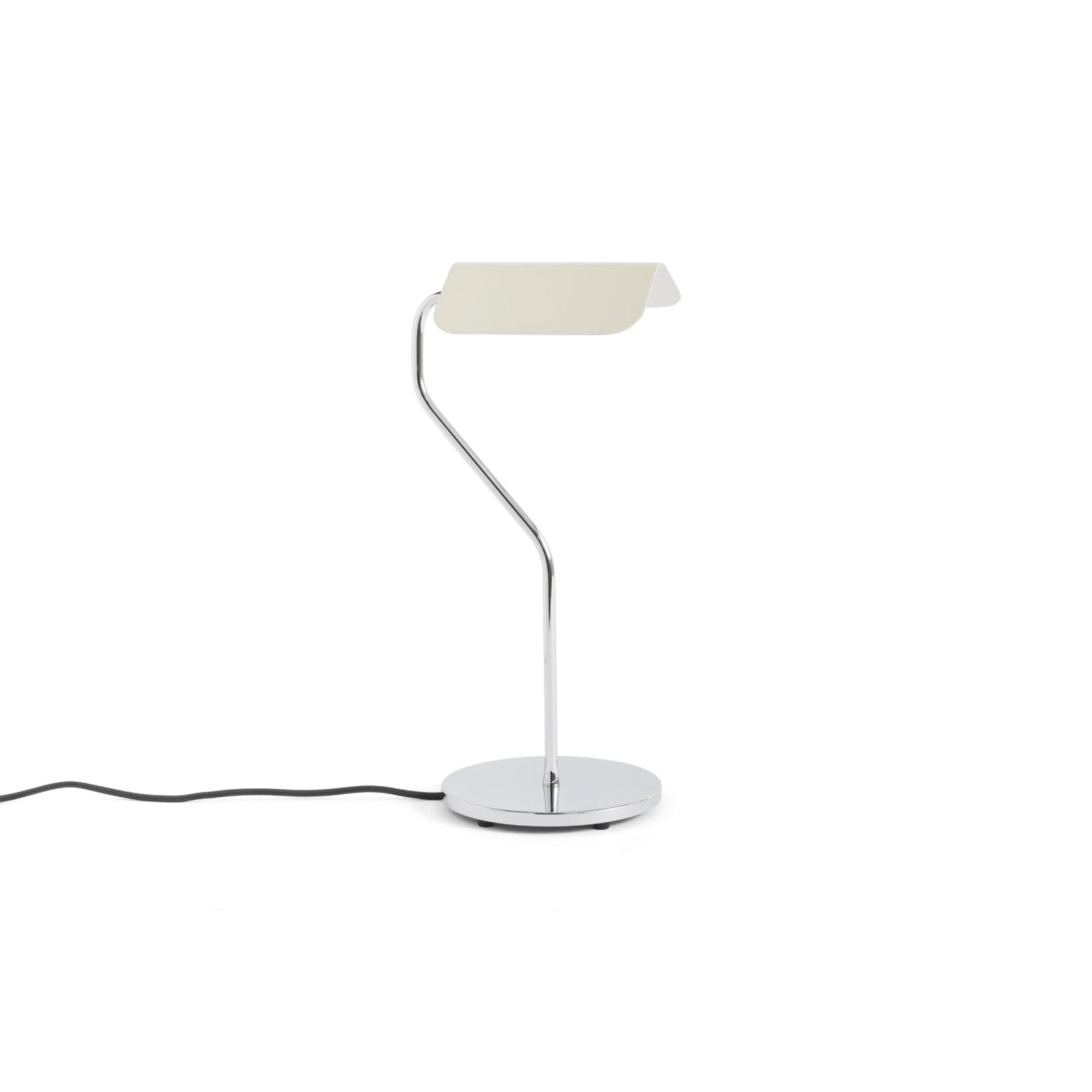 Apex Table Lamp Tischlampe by HAY