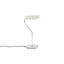 Oyster white