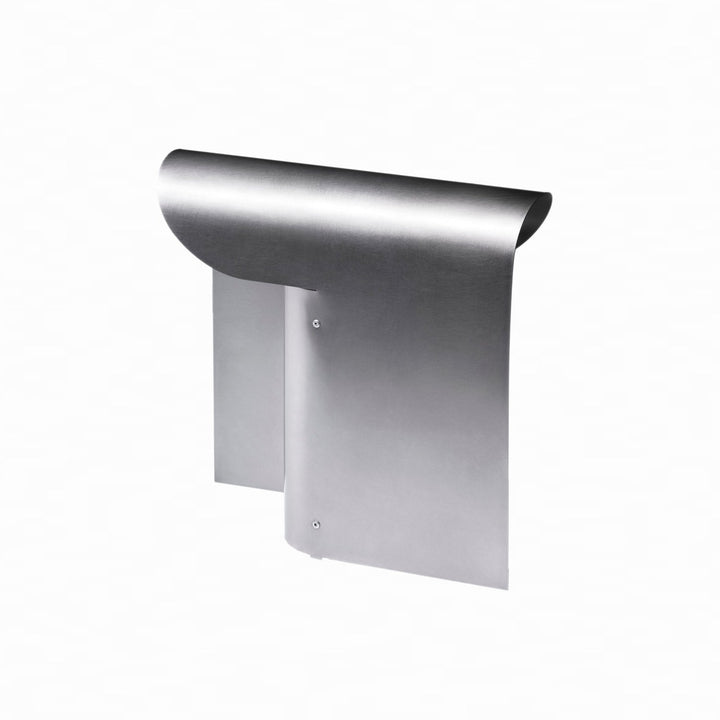 Arc - Table Lamp - Tischlampe - Paul Coenen