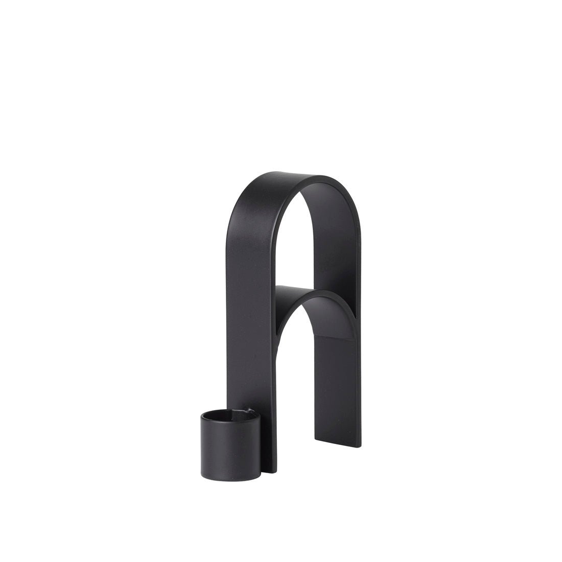 Arch Candleholder Vol. 3 Accessories by Kristina Dam Studio