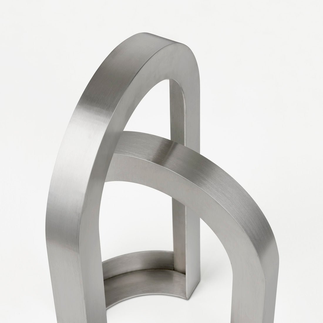 Arch Sculpture Accessories by Kristina Dam Studio