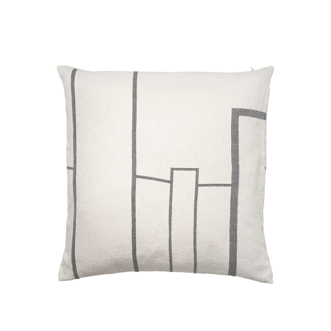 Architecture Cushion Accessories by Kristina Dam Studio