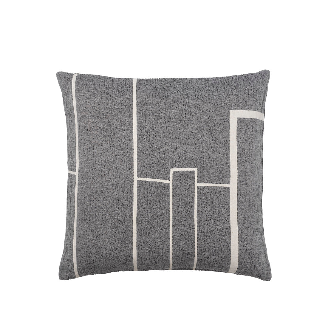 Architecture Cushion Accessories by Kristina Dam Studio