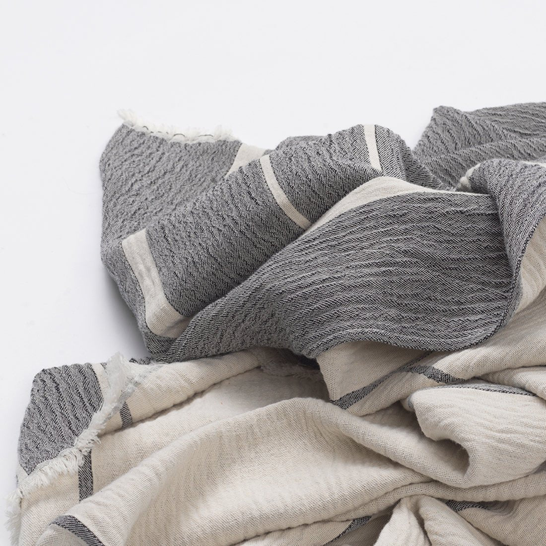 Architecture Throw Accessories by Kristina Dam Studio