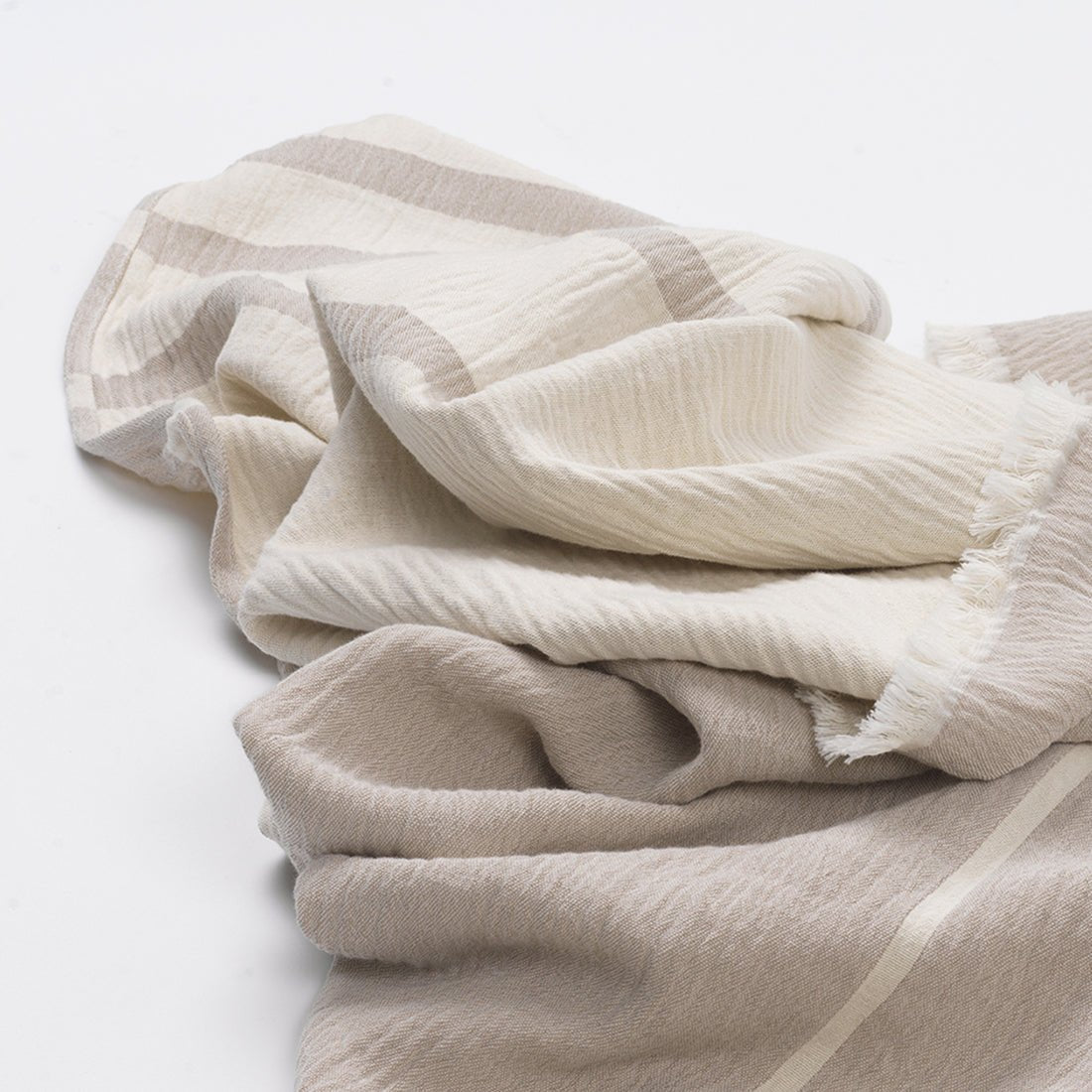 Architecture Throw Accessories by Kristina Dam Studio