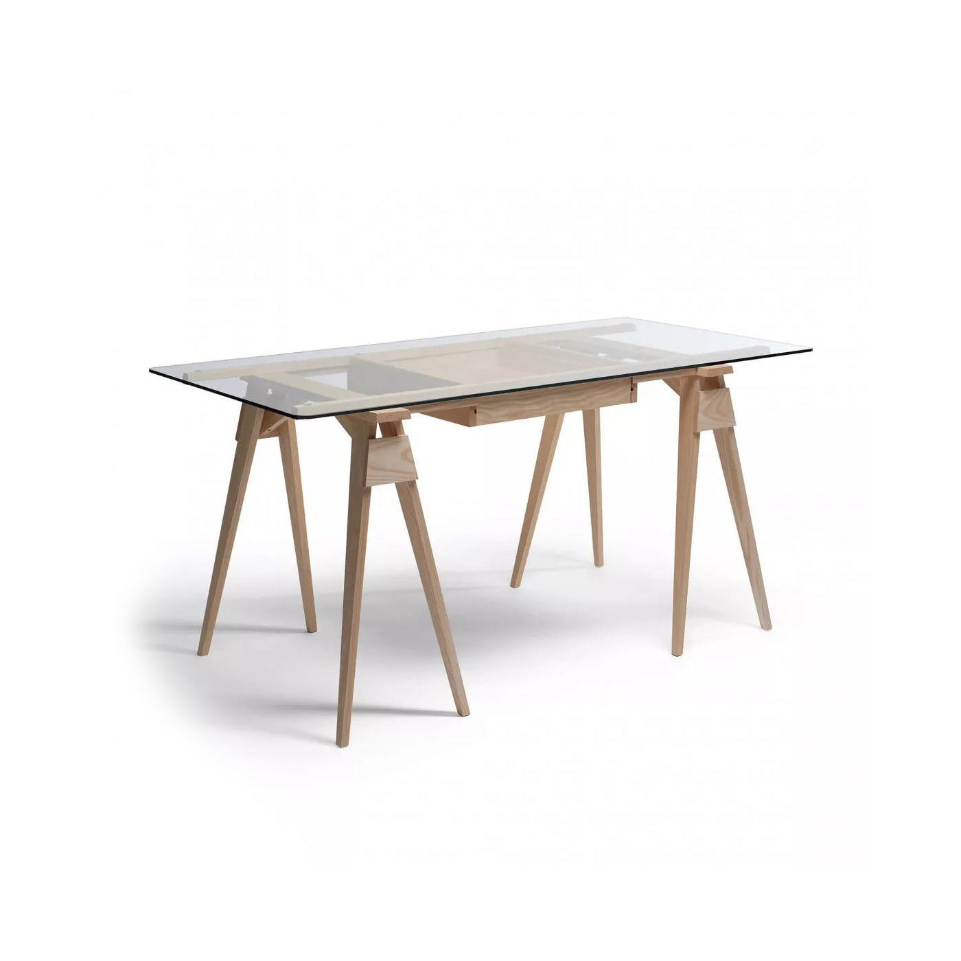 Arco - Desk