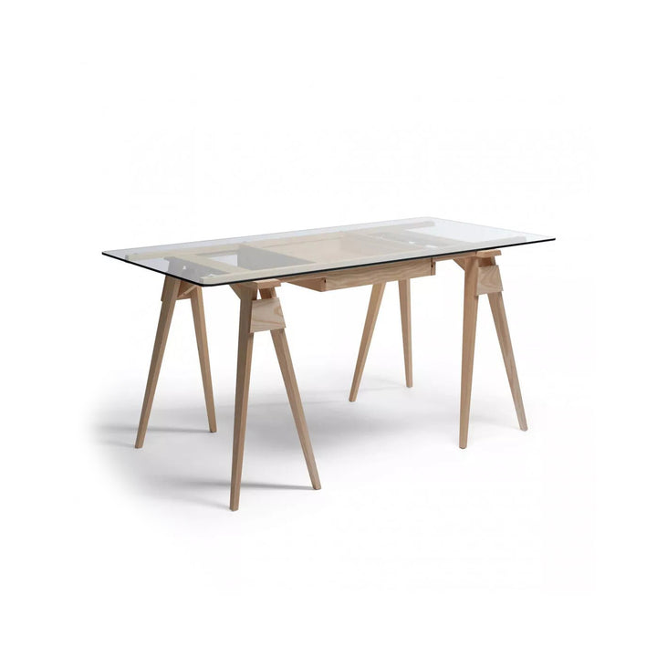 Arco - Desk – Design House Stockholm