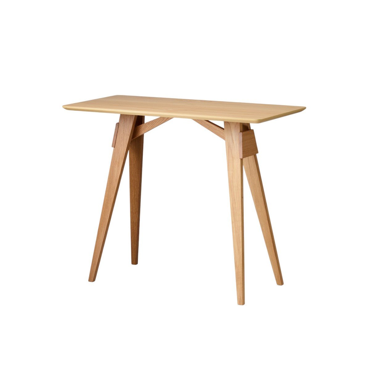 Arco - Small Desk Schreibtisch by Design House Stockholm