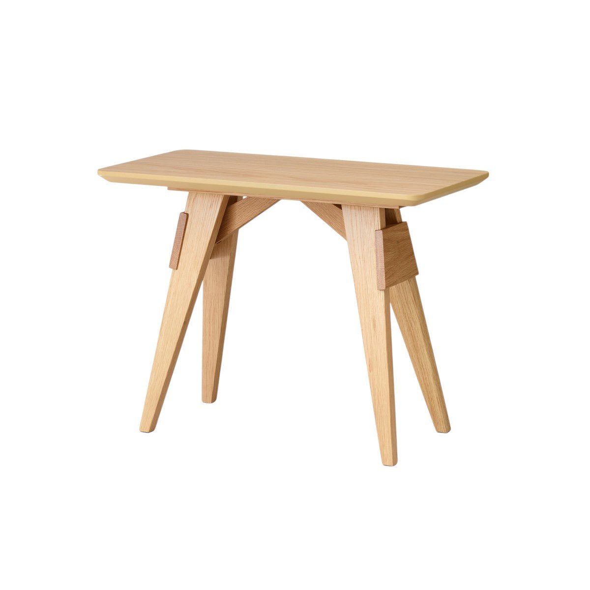 Arco - Small Table Beistelltisch by Design House Stockholm