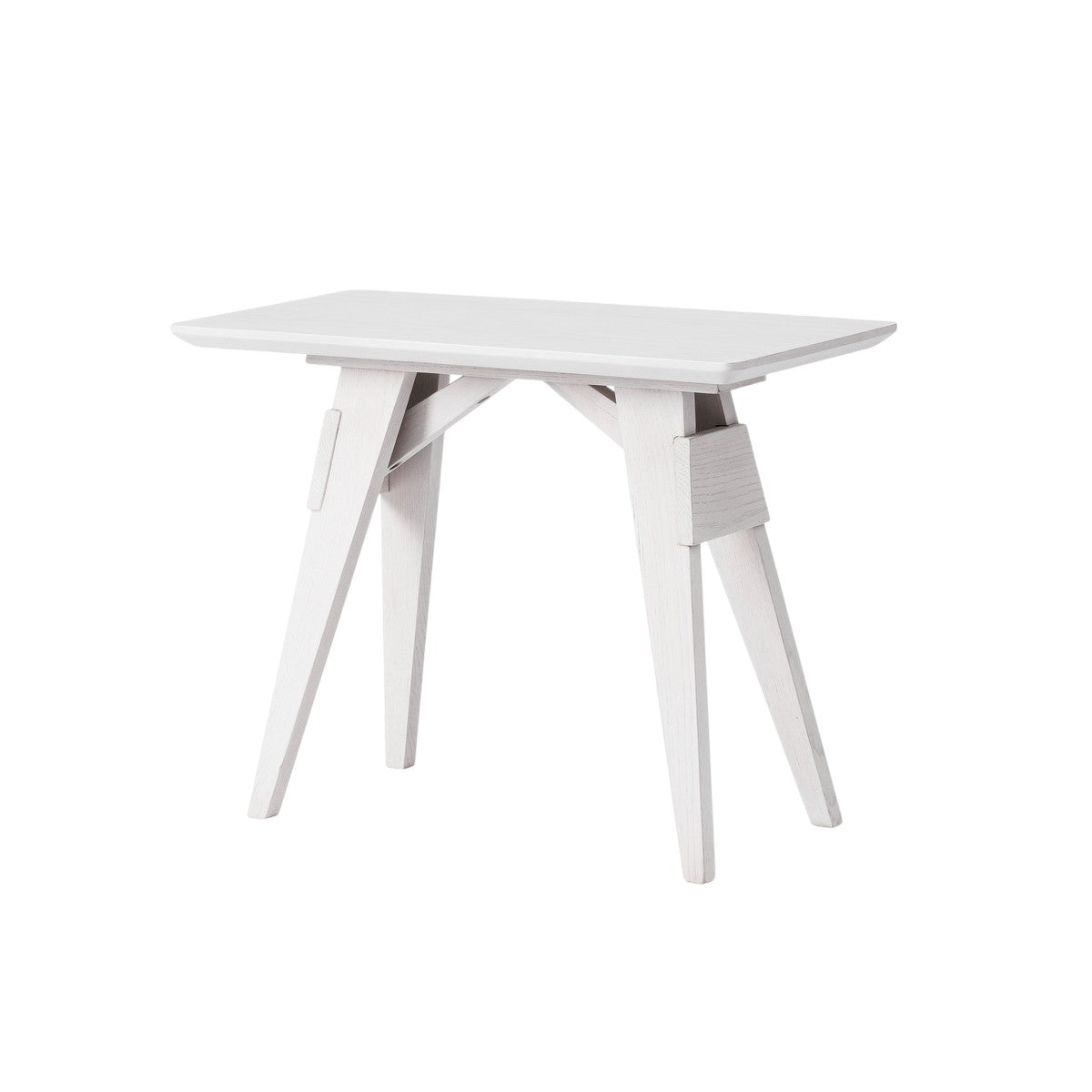 Arco - Small Table Beistelltisch by Design House Stockholm