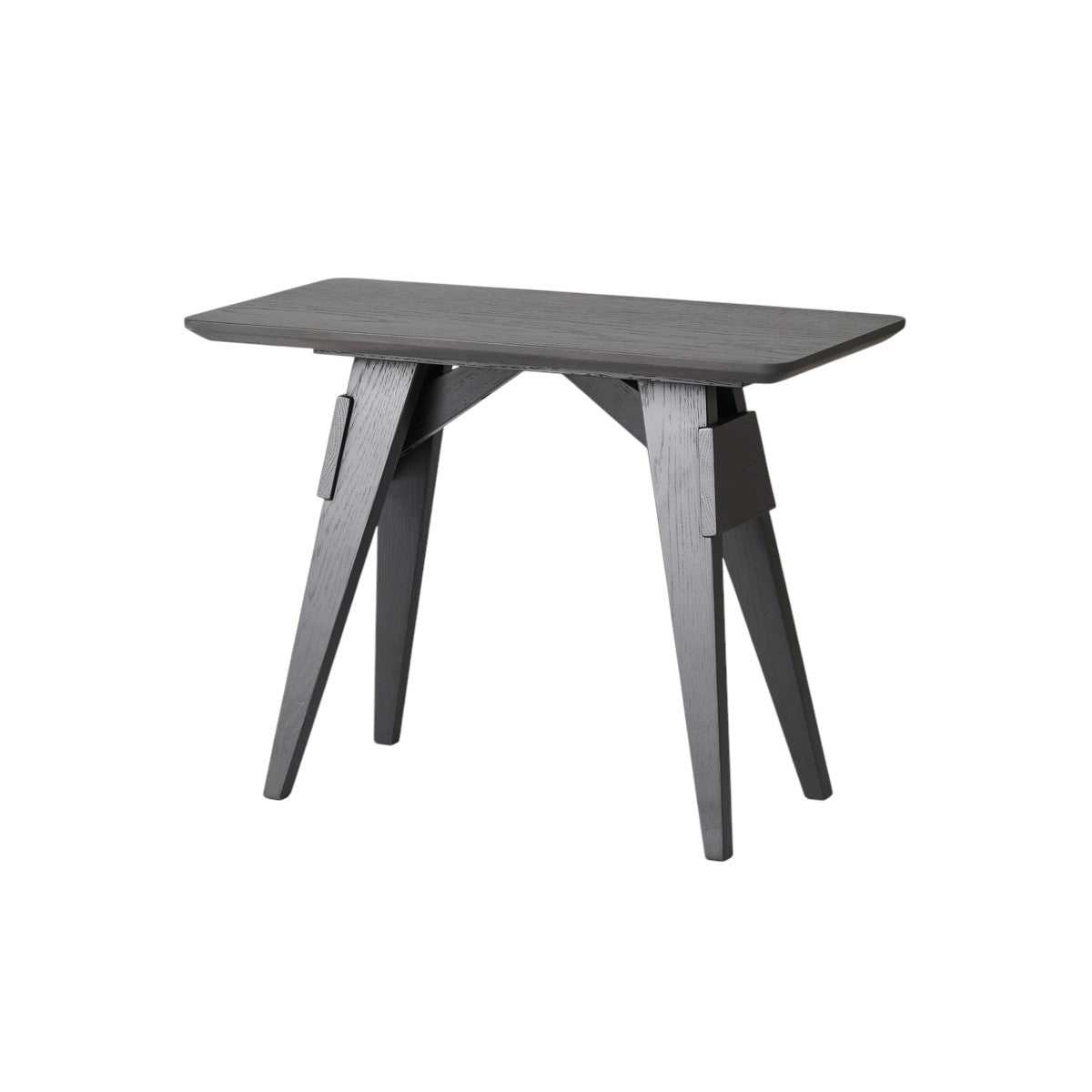 Arco - Small Table Beistelltisch by Design House Stockholm