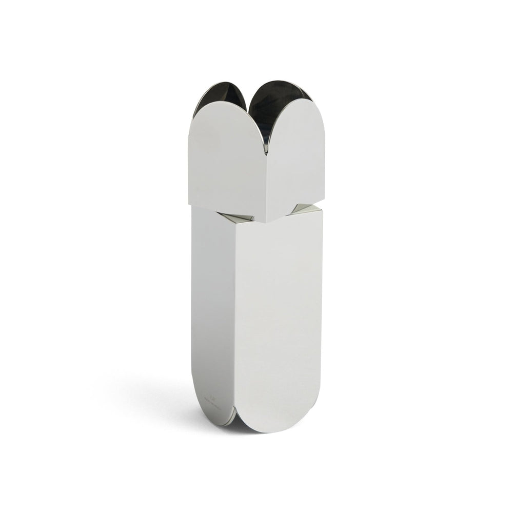 Arcs Salt & Pepper Grinder Medium
