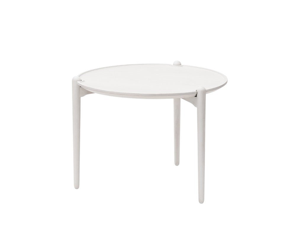 Aria Table - High Beistelltisch by Design House Stockholm