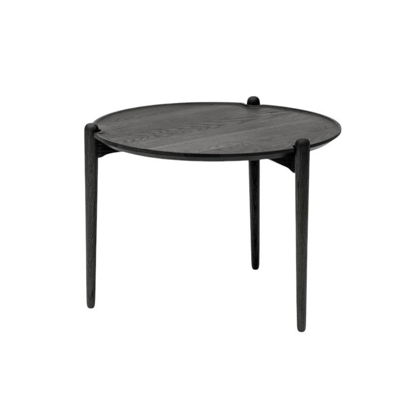 Aria Table - High Beistelltisch by Design House Stockholm