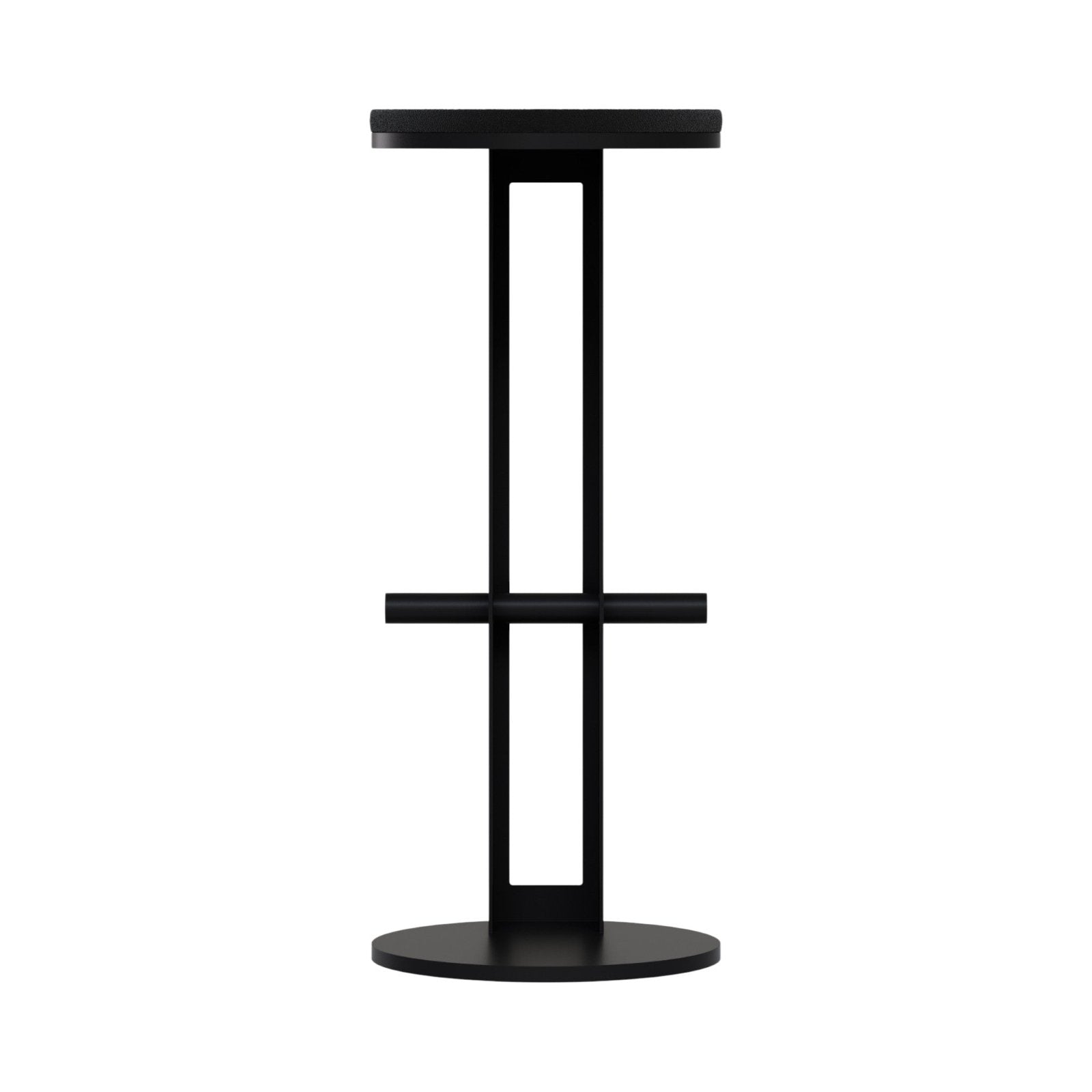 Atlas Barstool Barhocker by NEW TENDENCY