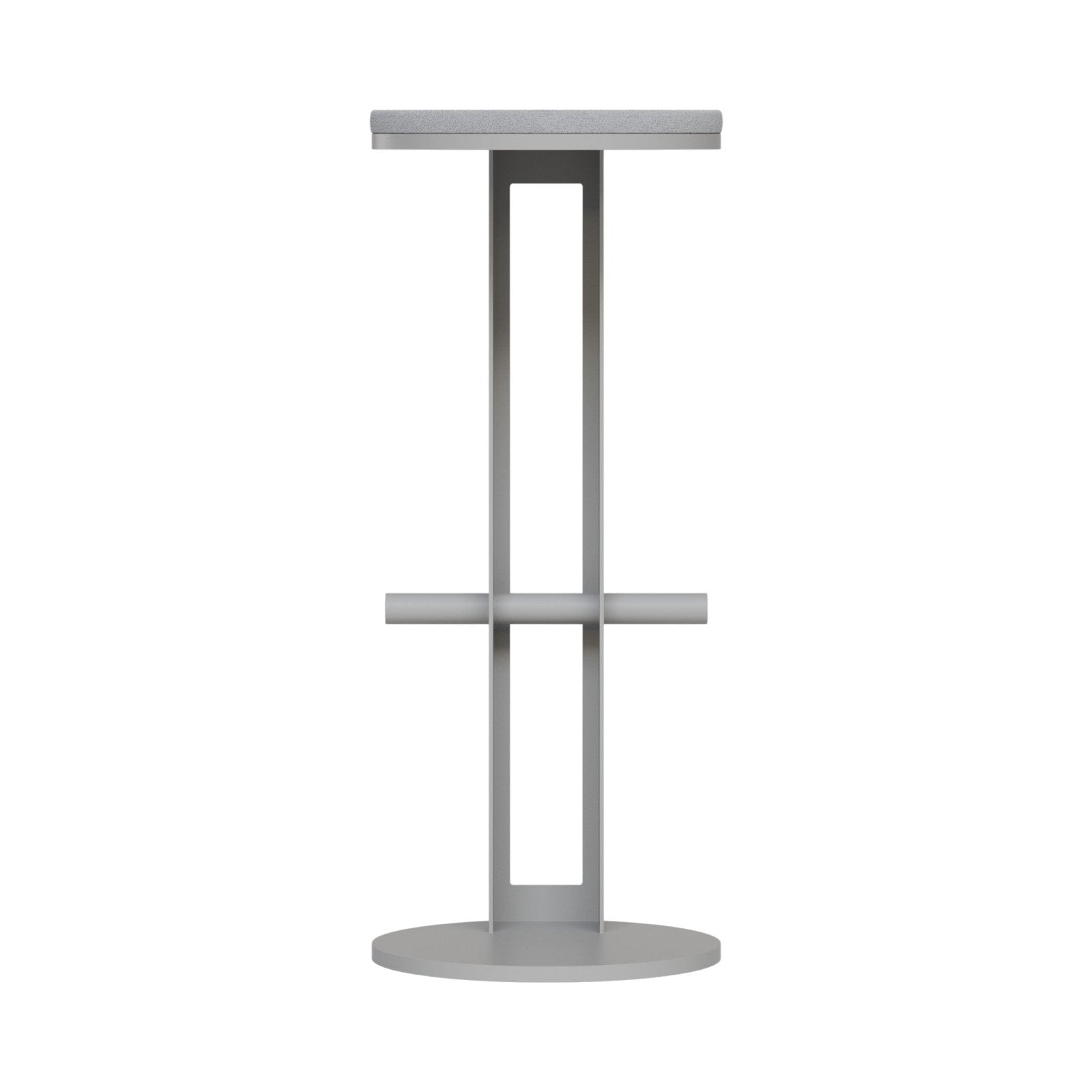 Atlas Barstool Barhocker by NEW TENDENCY