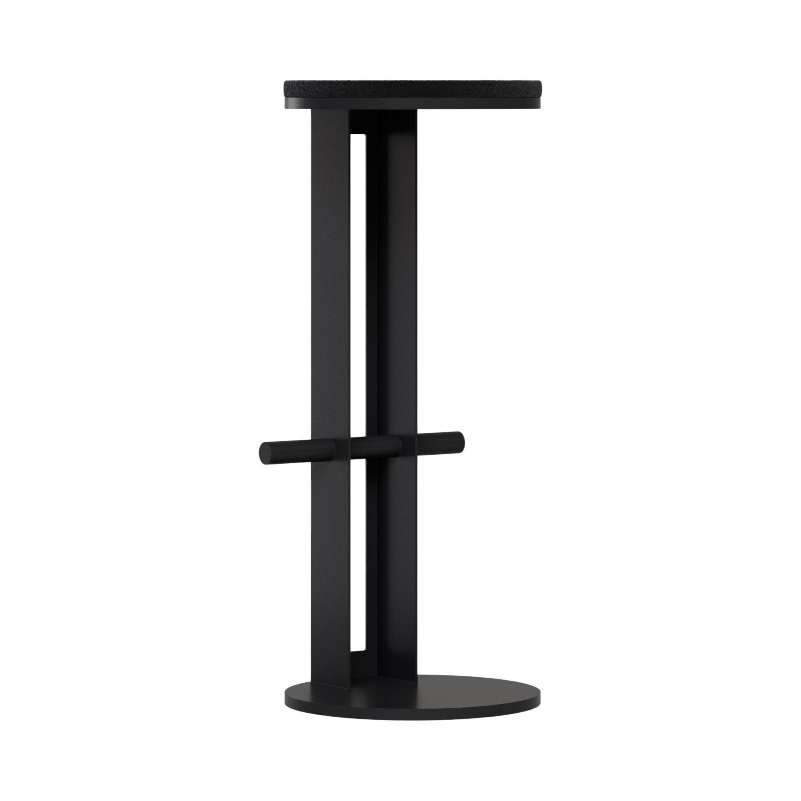 Atlas Barstool Barhocker by NEW TENDENCY