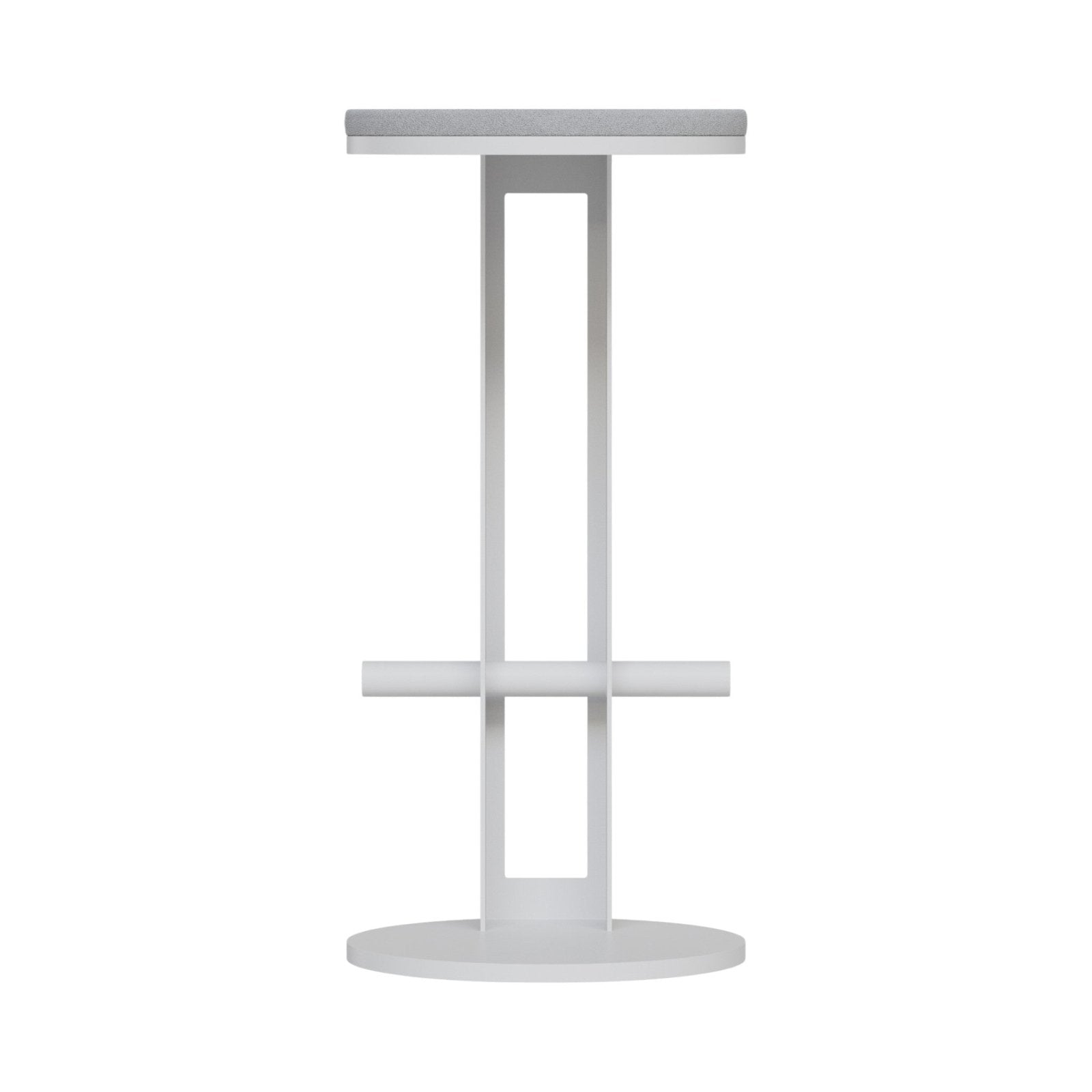 Atlas Barstool Barhocker by NEW TENDENCY