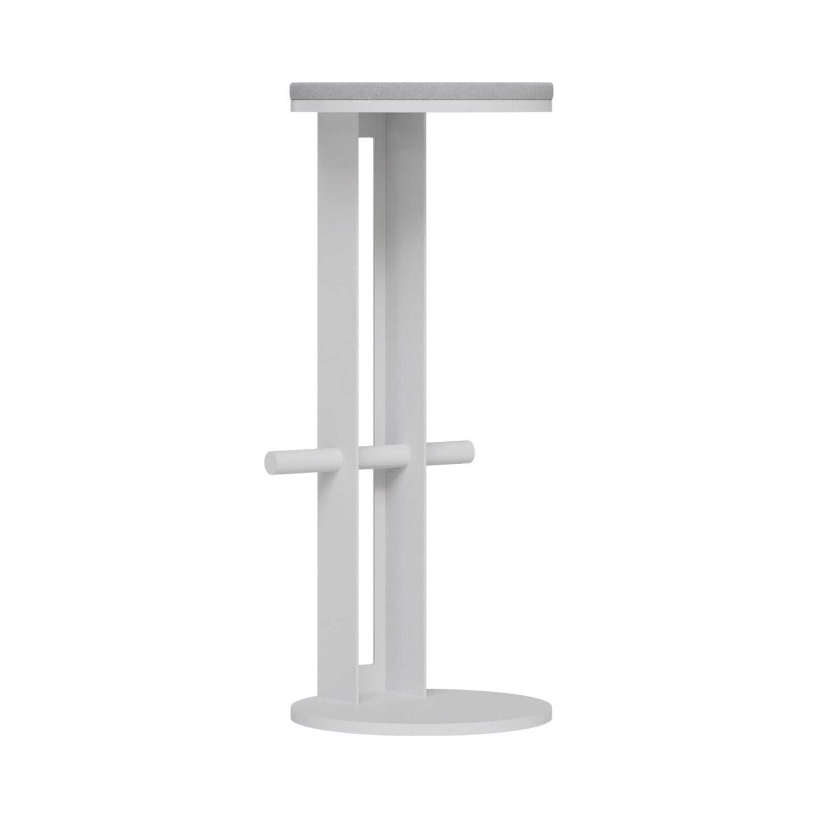 Atlas Barstool Barhocker by NEW TENDENCY