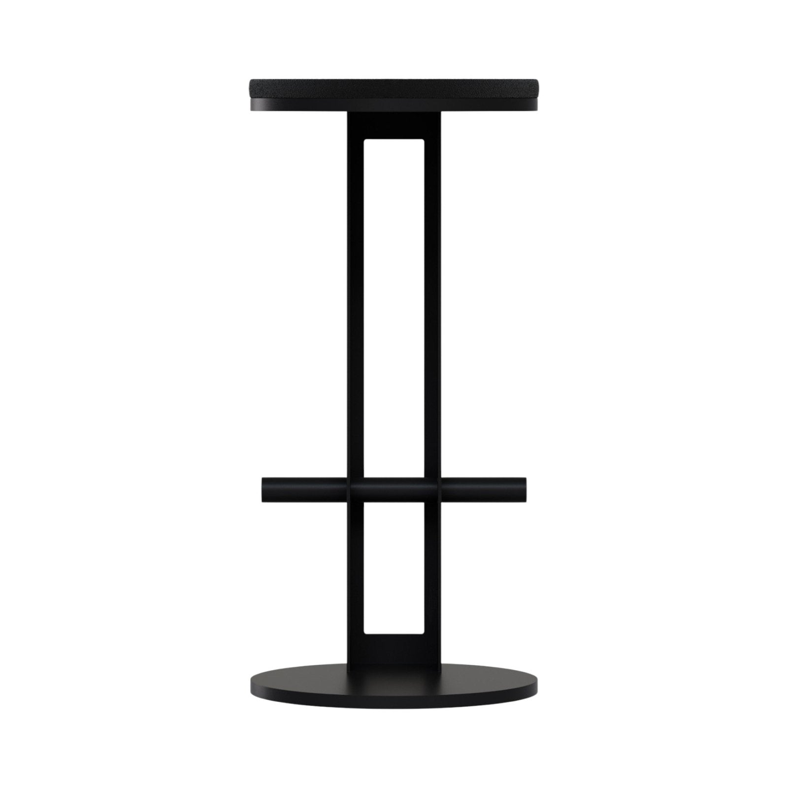 Atlas Barstool Barhocker by NEW TENDENCY